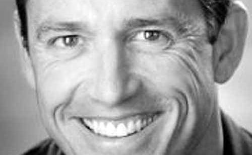 Veteran Fraser Coast stuntman Scott McLean is in a coma in a Bangkok Hospital. Veteran Fraser Coast stuntman Scott McLean is in a coma in a Bangkok Hospital.